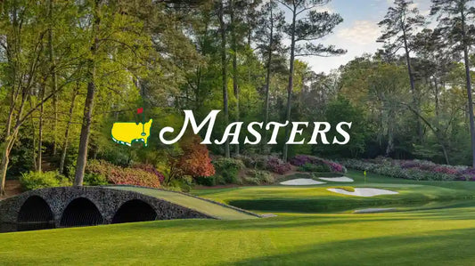 The 2025 Masters Tournament: A Comprehensive Guide