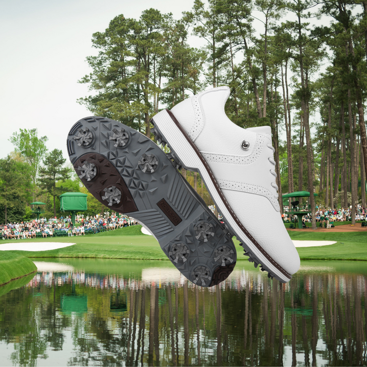 The Augusta Collection