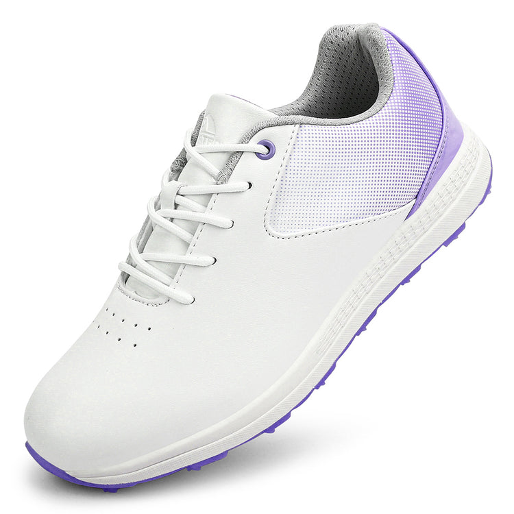 Women's Golf Shoes