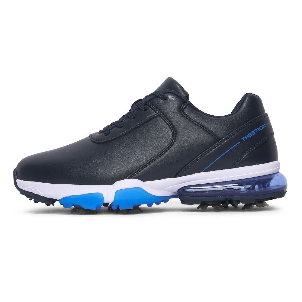 HydroFlex Power Golf Shoes