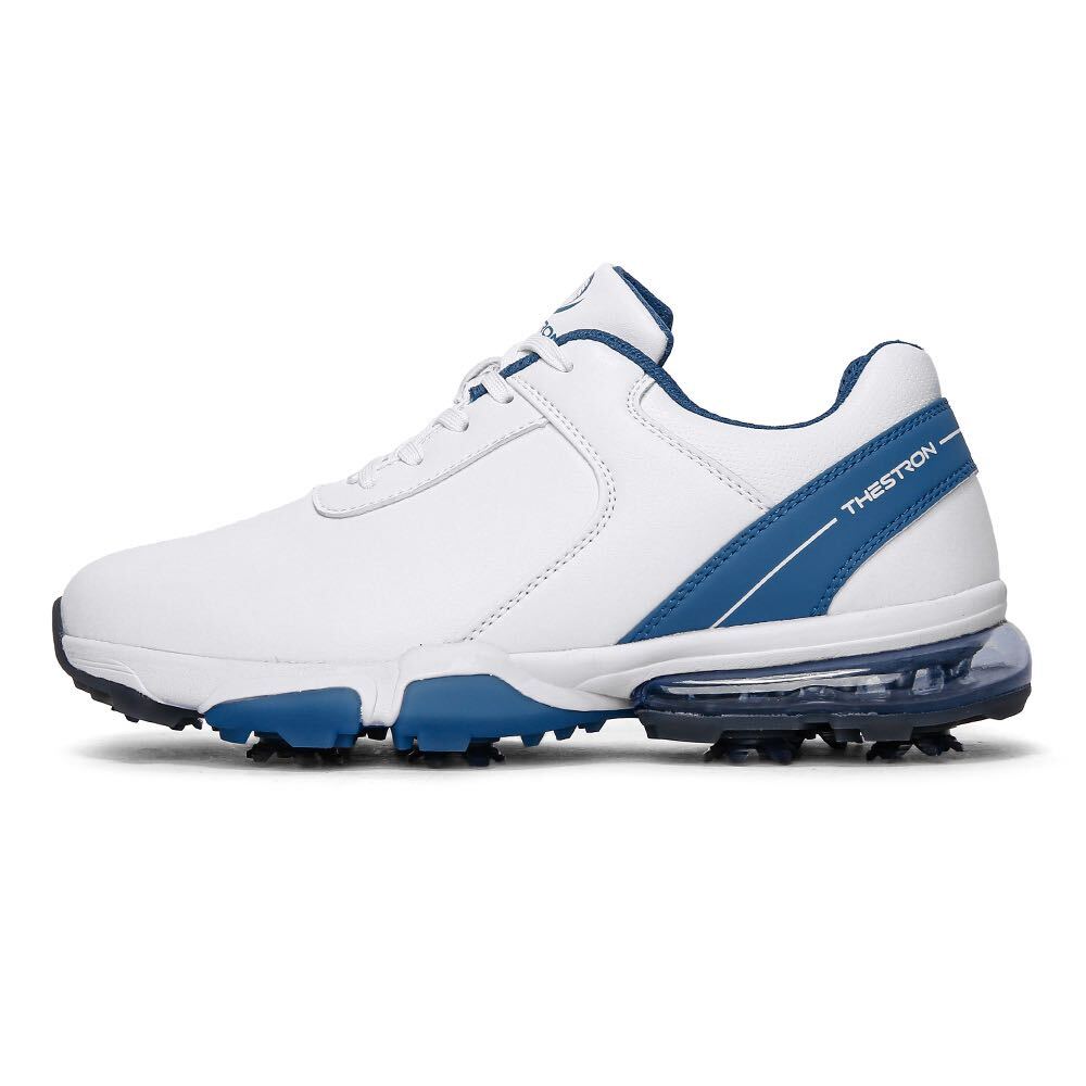 HydroFlex Power Golf Shoes
