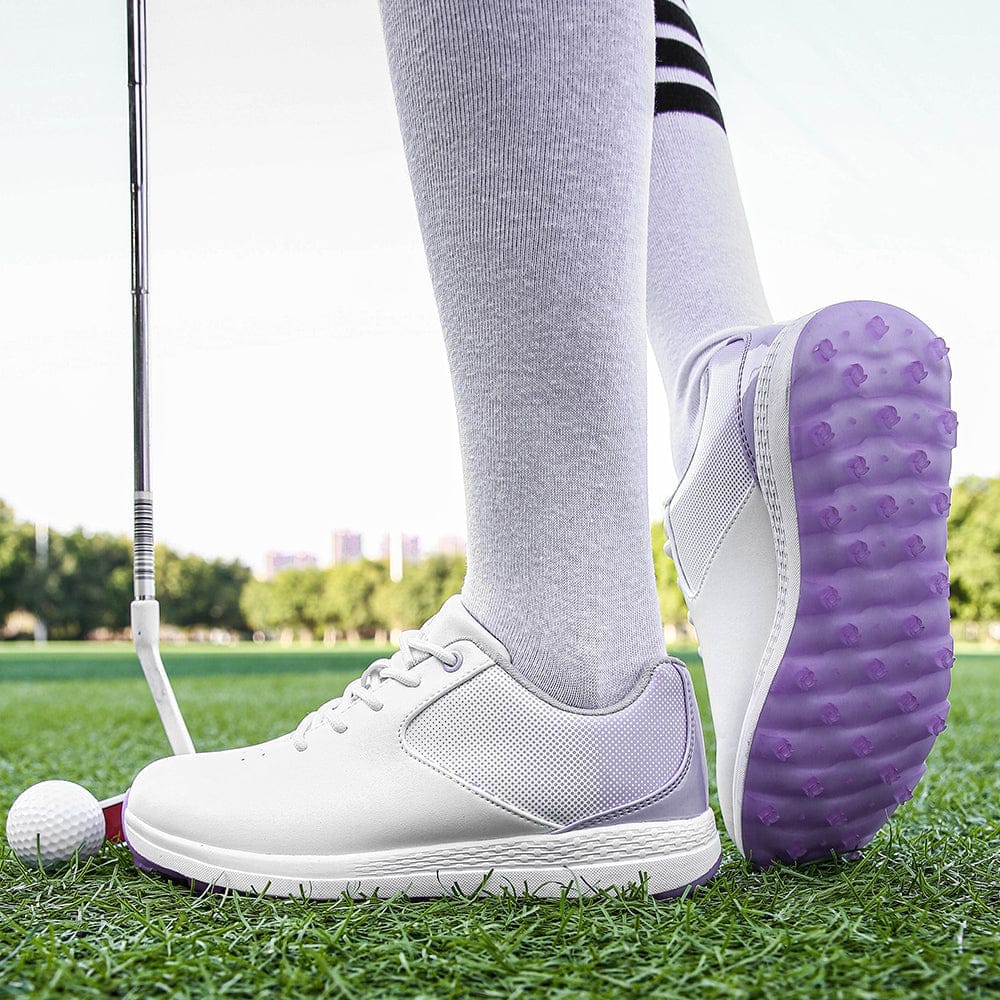 NEW 2023 Women’s TourLite Golf Shoes