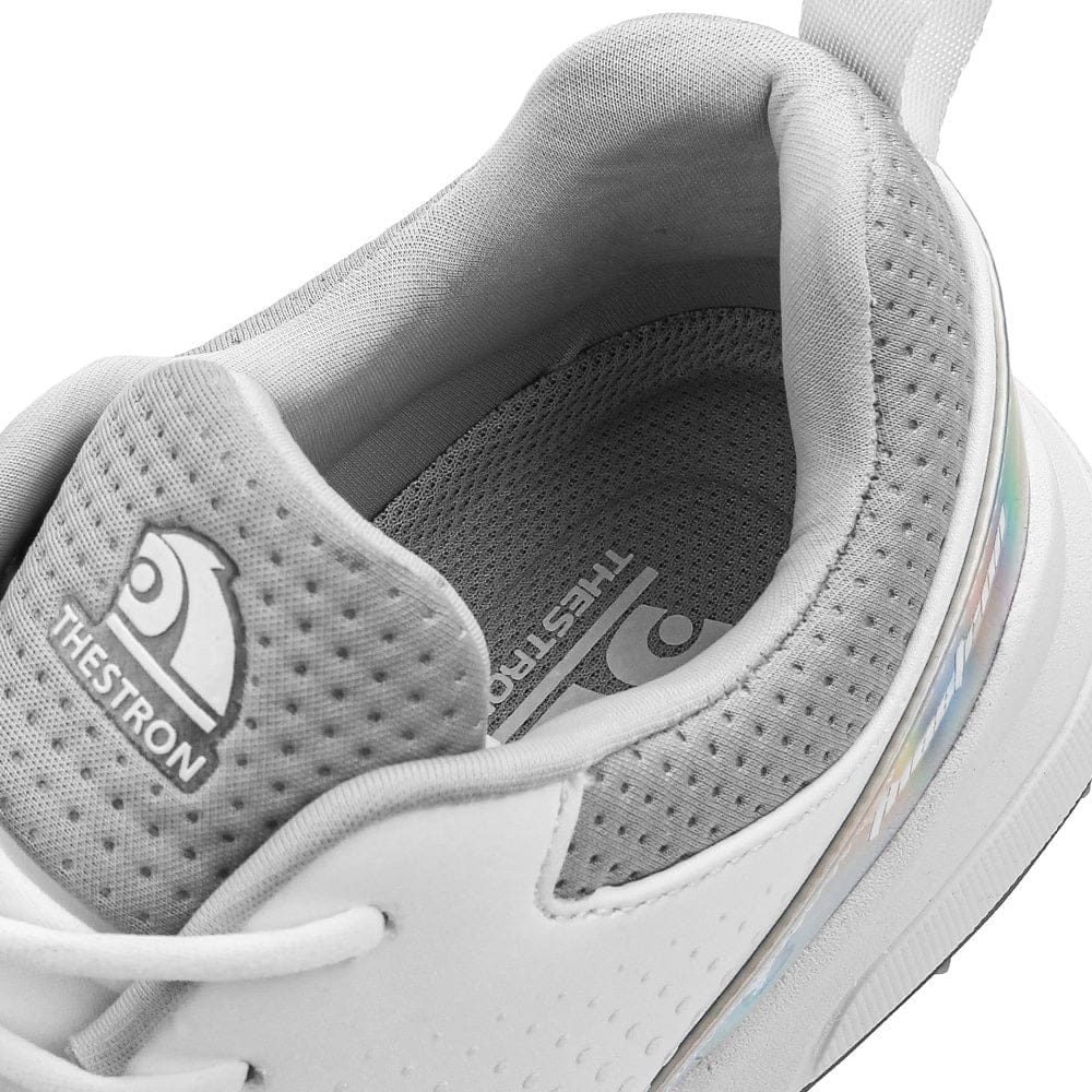 Birdie Bound™ Men's Golf Shoe