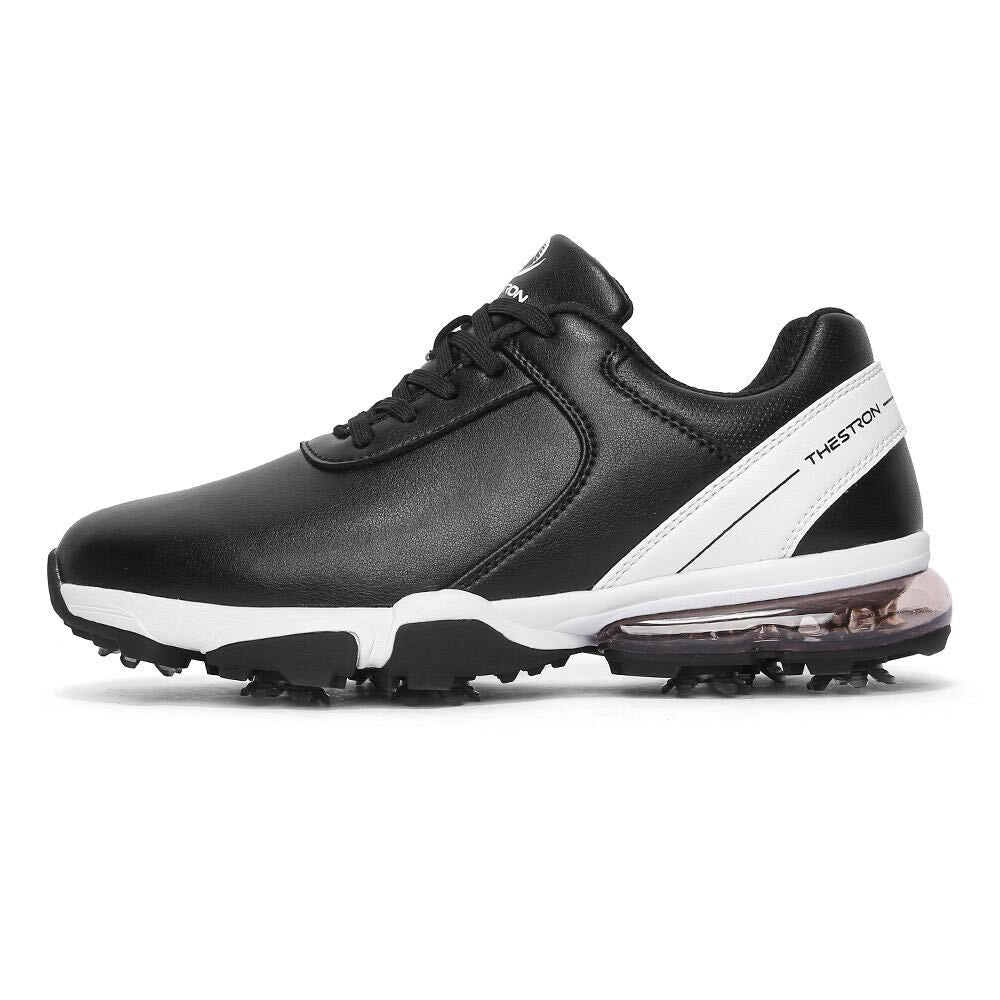 HydroFlex Power Golf Shoes