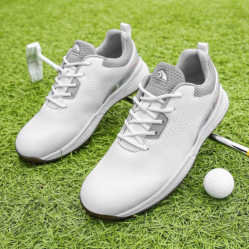 Birdie Bound™ Men's Golf Shoe