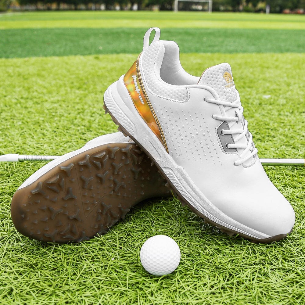 Birdie Bound™ Men's Golf Shoe