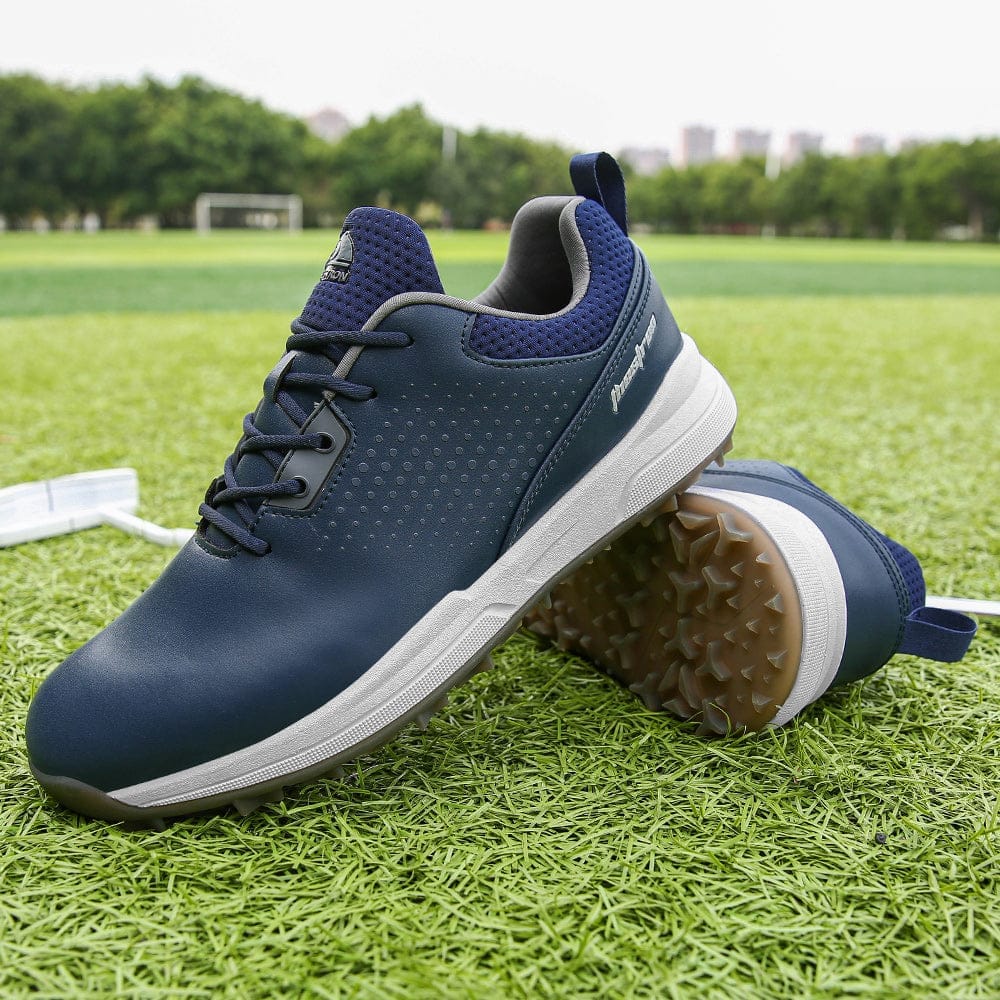 Birdie Bound™ Men's Golf Shoe