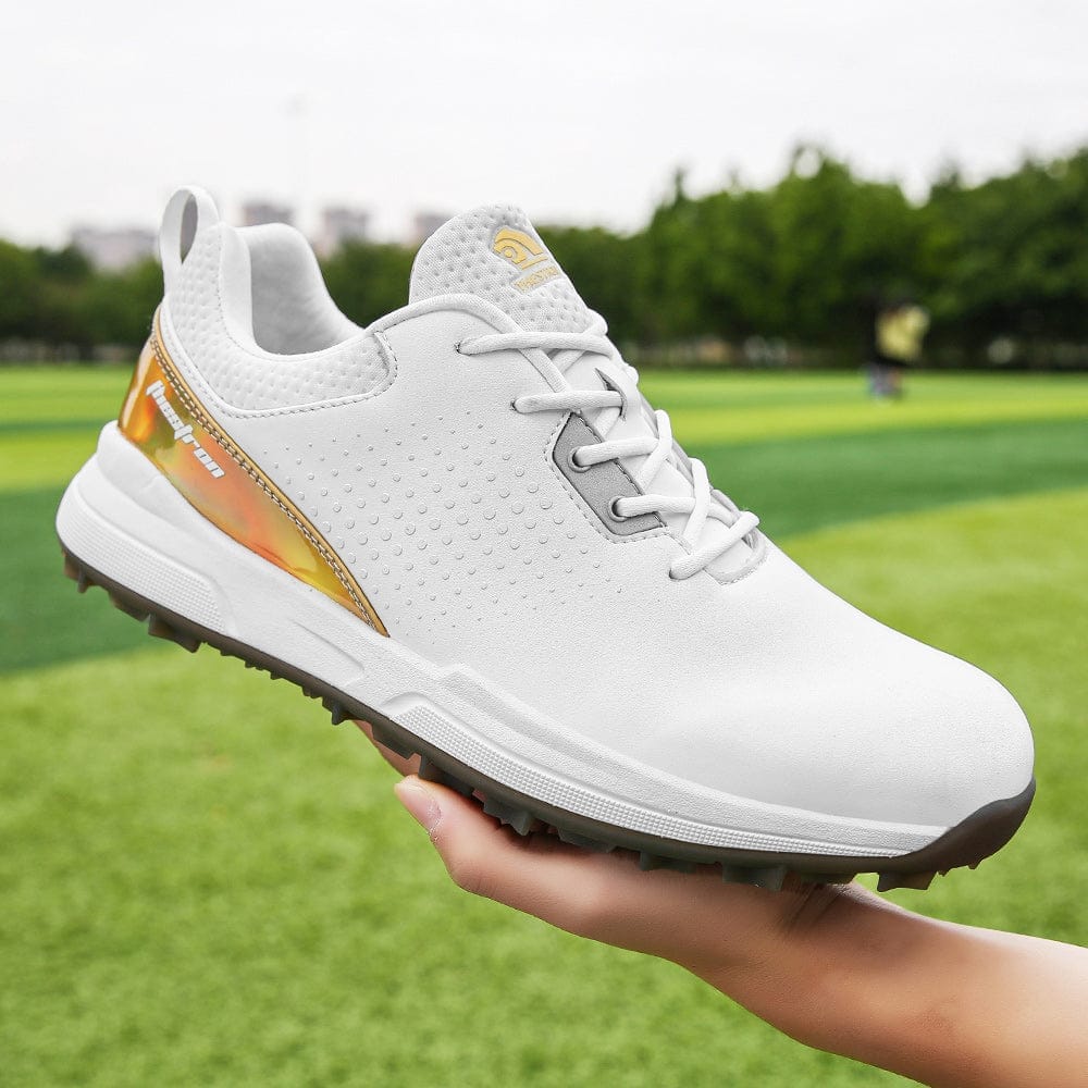 Birdie Bound™ Men's Golf Shoe