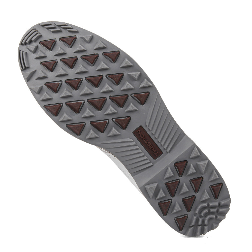 The Azalea – SpikeLess Golf Shoe | BunkerLess Golf 2025