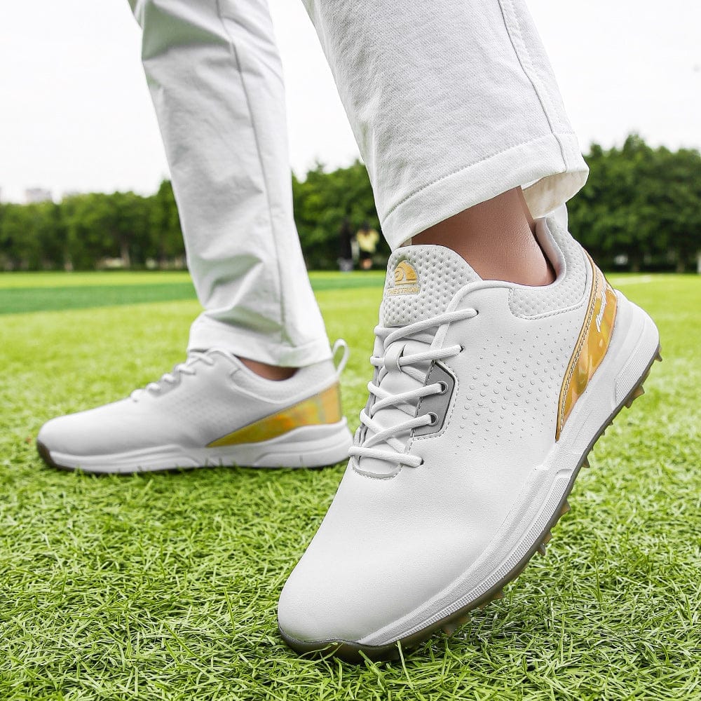 Birdie Bound™ Men's Golf Shoe