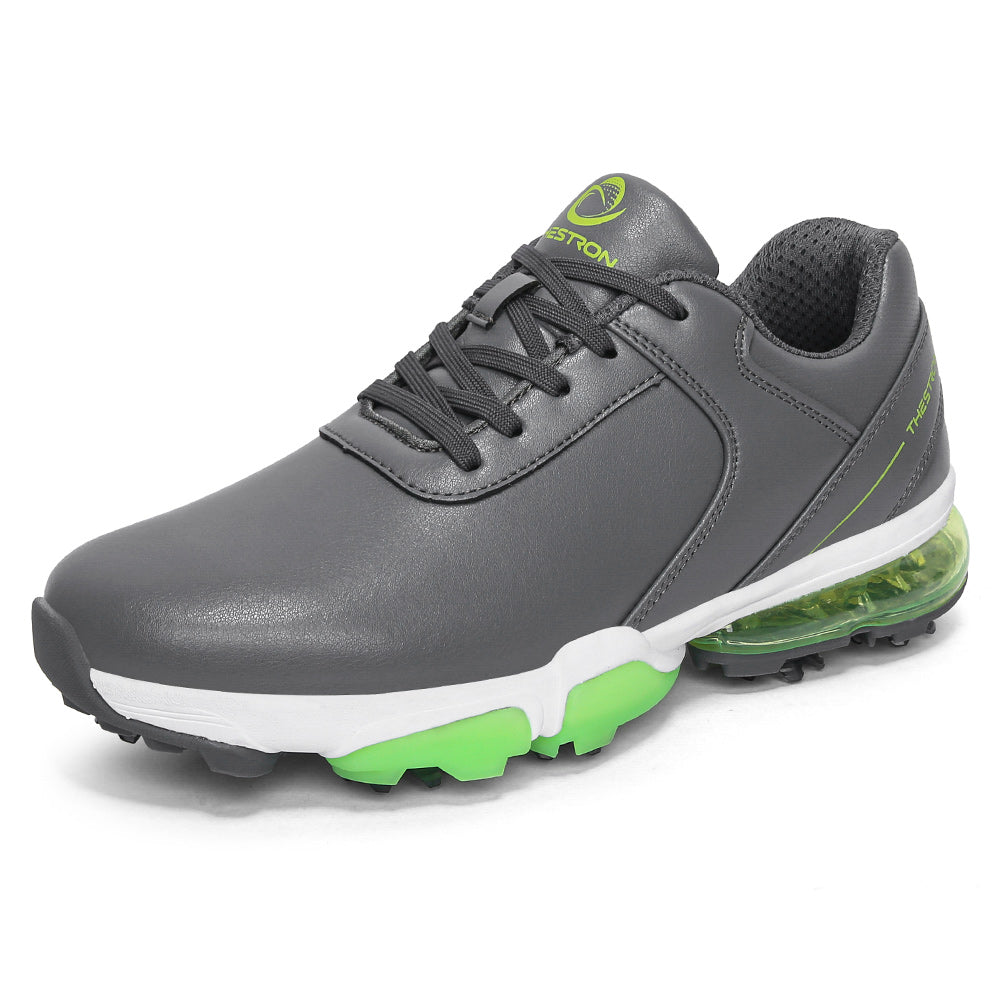HydroFlex Power Golf Shoes