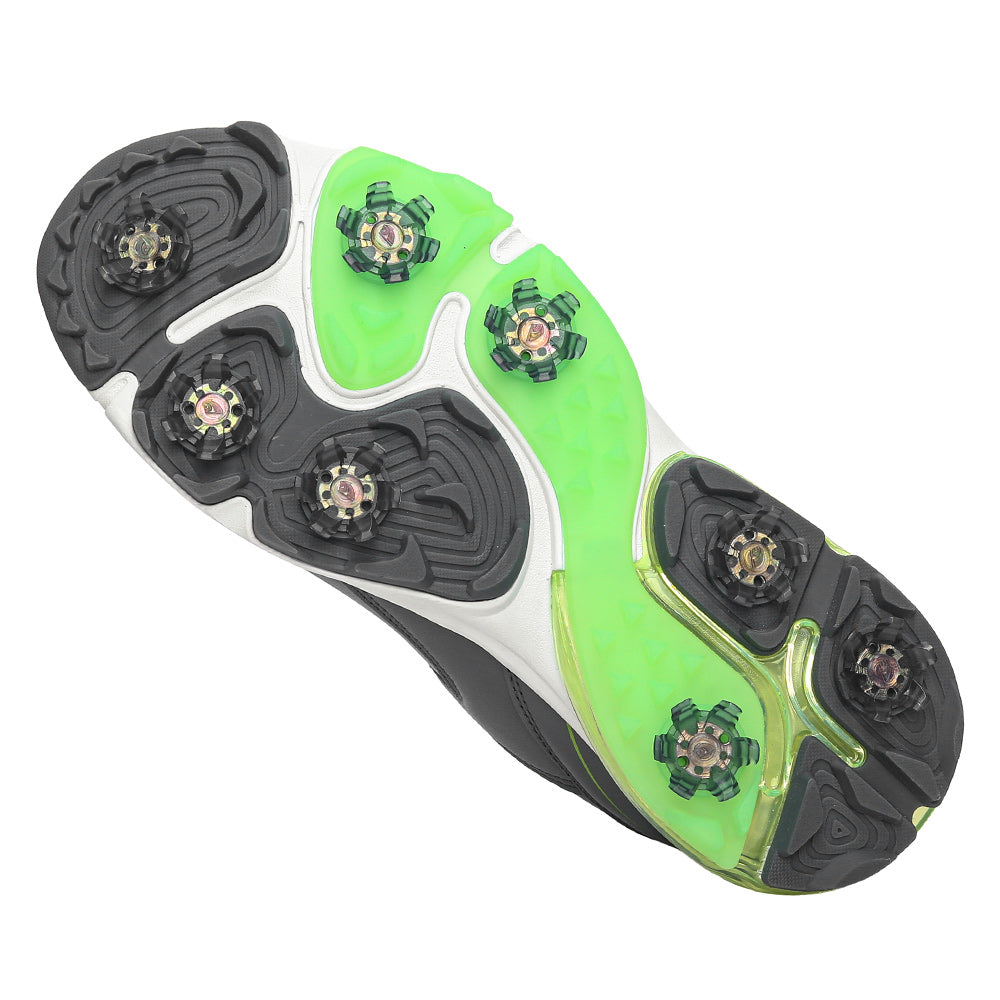 HydroFlex Power Golf Shoes
