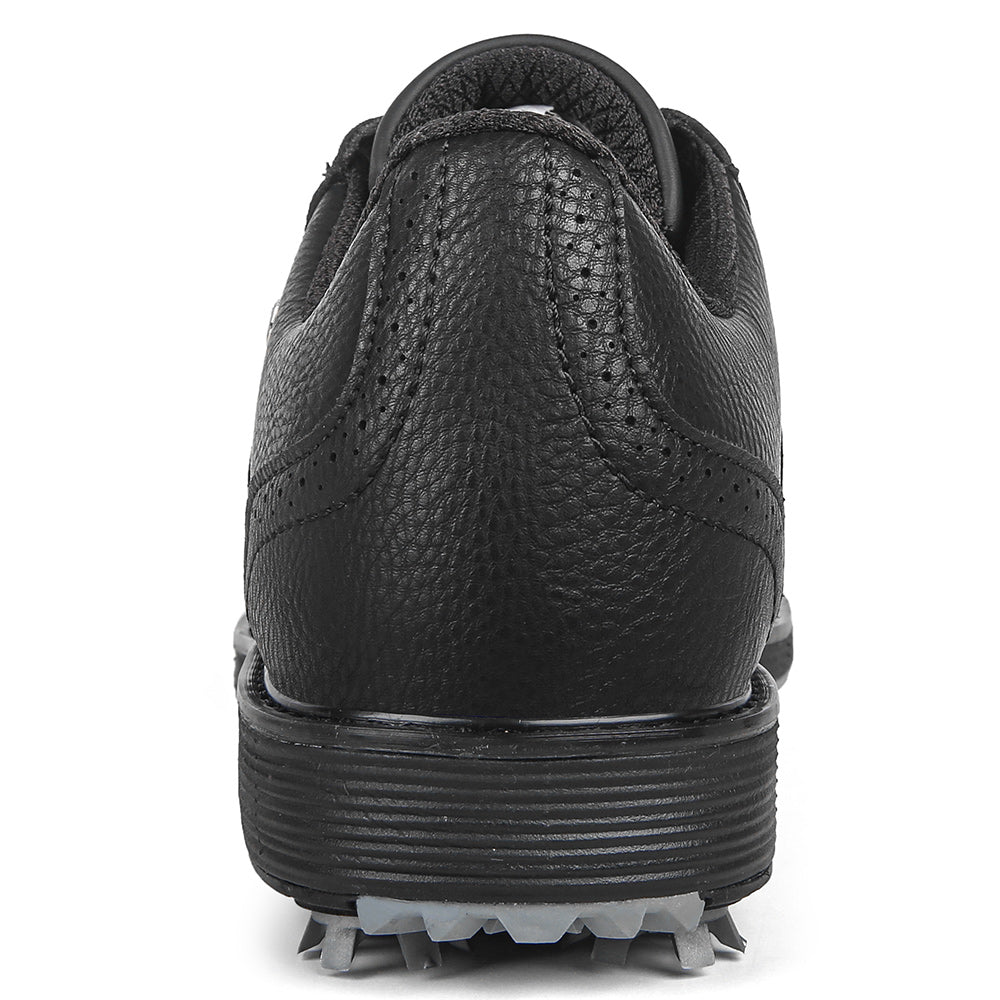 The Azalea – Spiked Golf Shoe | BunkerLess Golf 2025