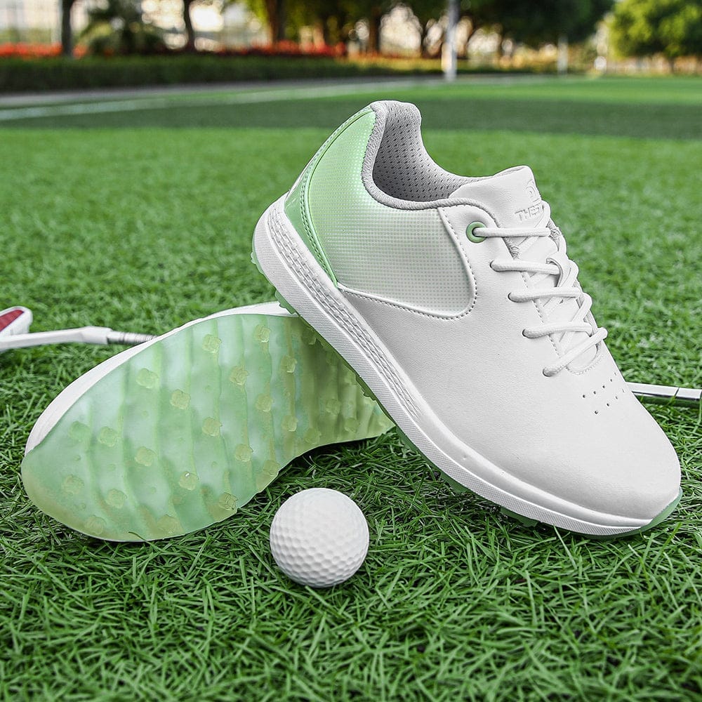 NEW 2023 Women’s TourLite Golf Shoes