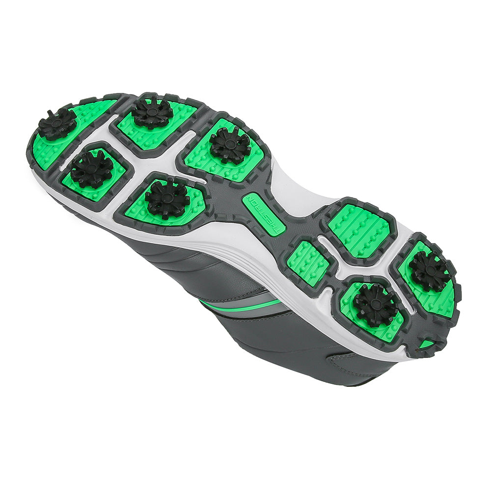 2023 Softlite Pro™ Spiked Golf Shoe