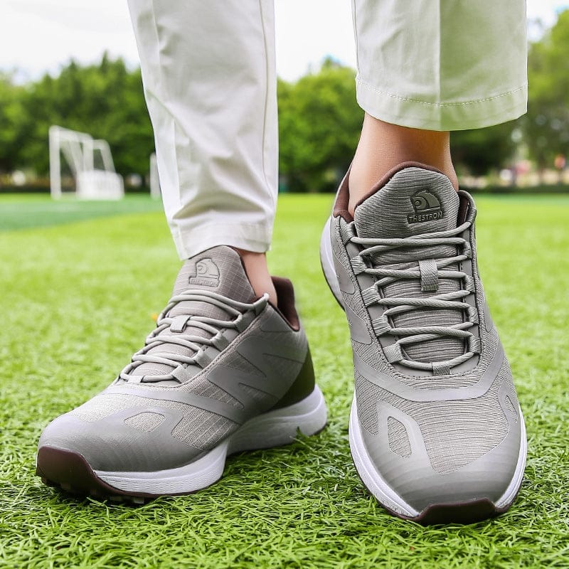 DewSweepers Pro™ with Softspikes