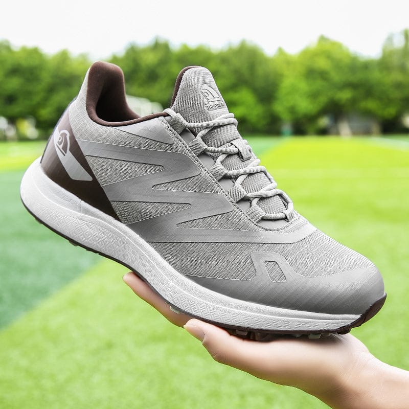 DewSweepers Pro™ with Softspikes