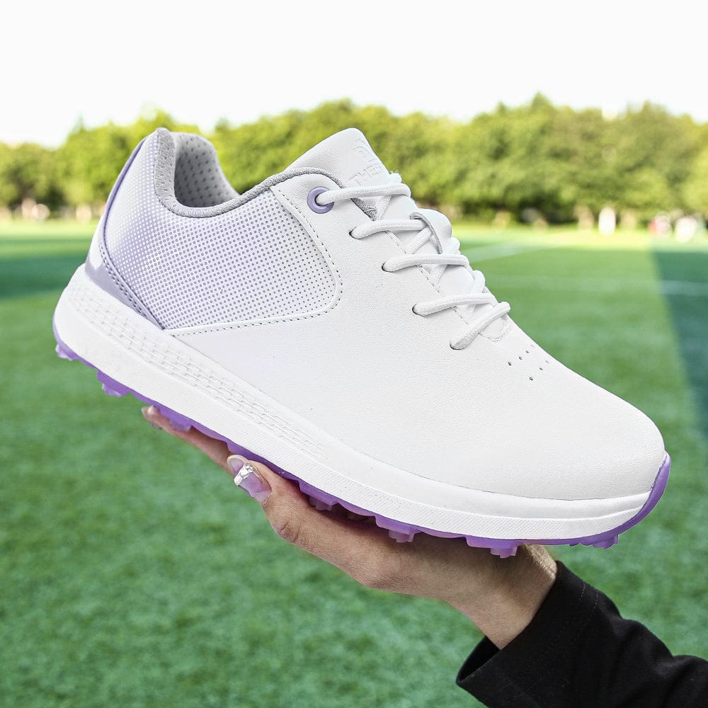 Women’s TourLite Golf Shoes
