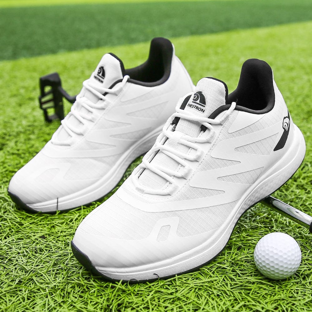 DewSweepers Pro™ with Softspikes
