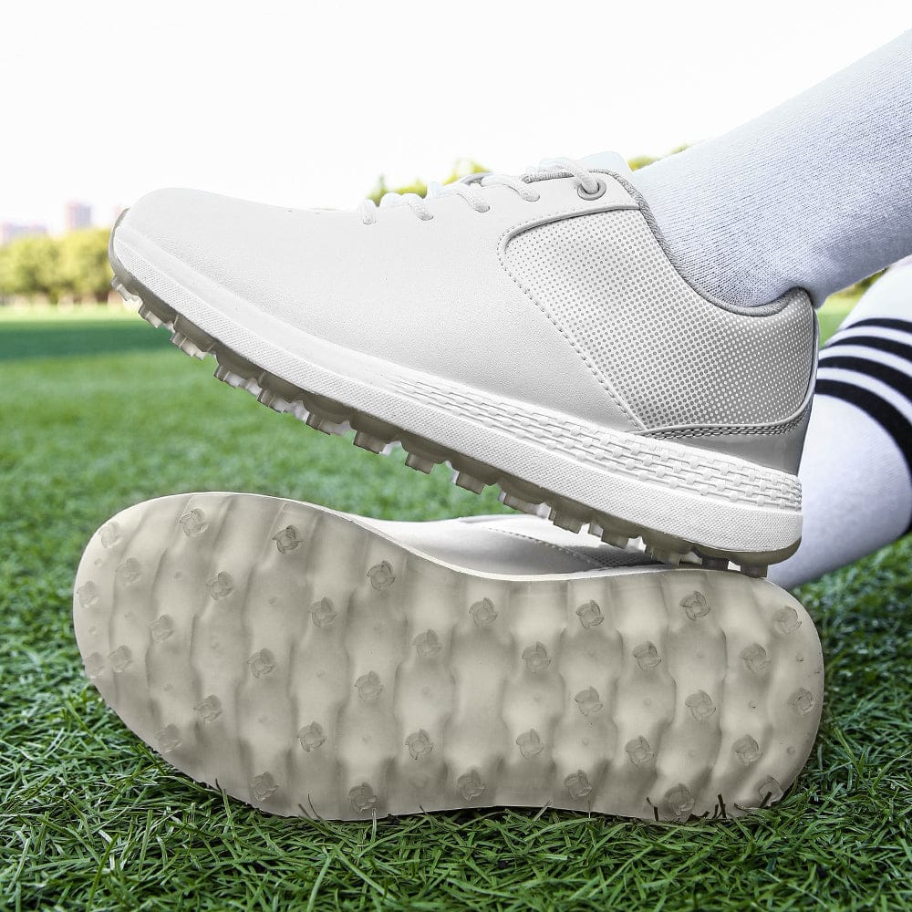 Women’s TourLite Golf Shoes