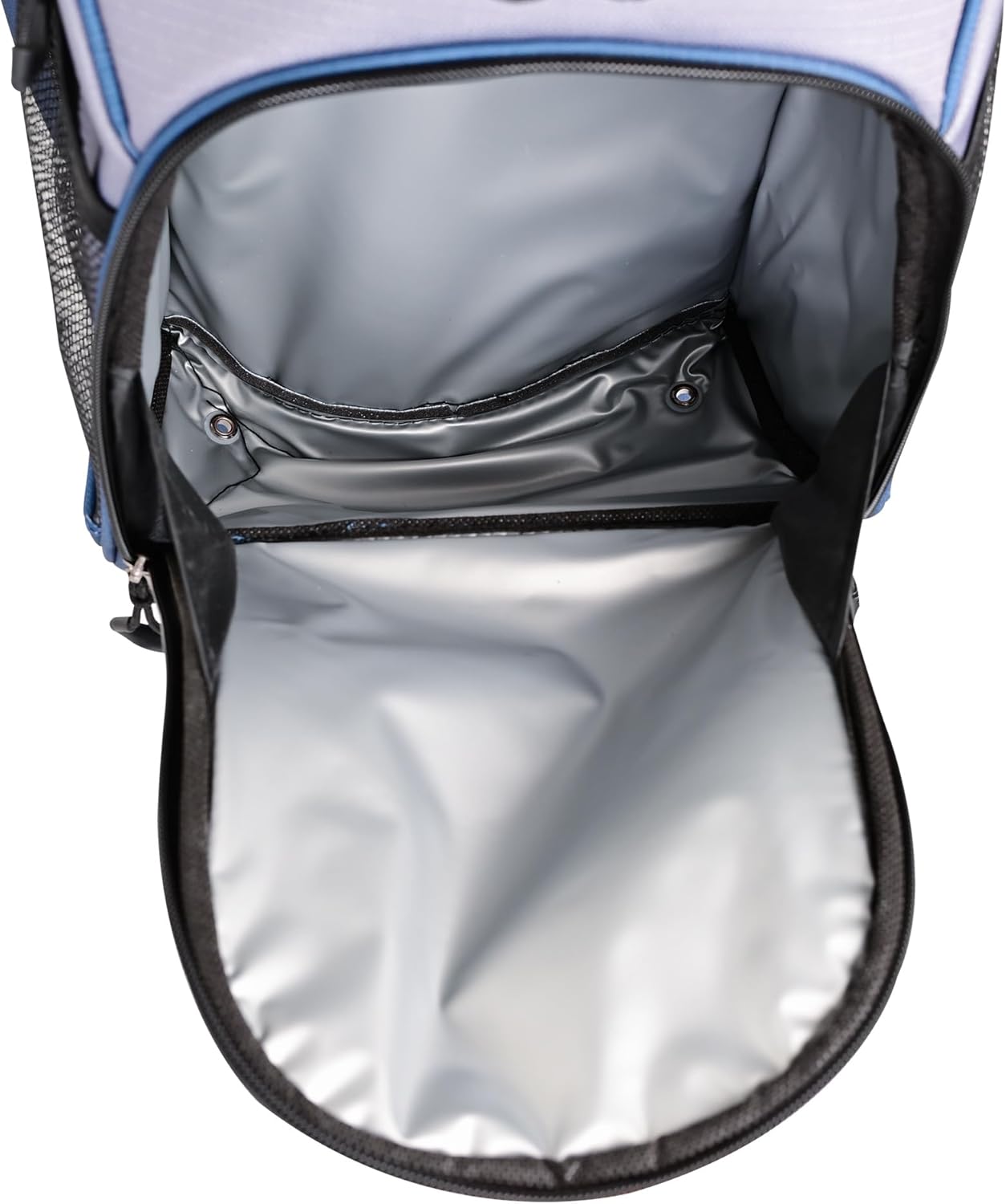 Ask Echo Premium Cart Golf Bag - 14 Way Dividers