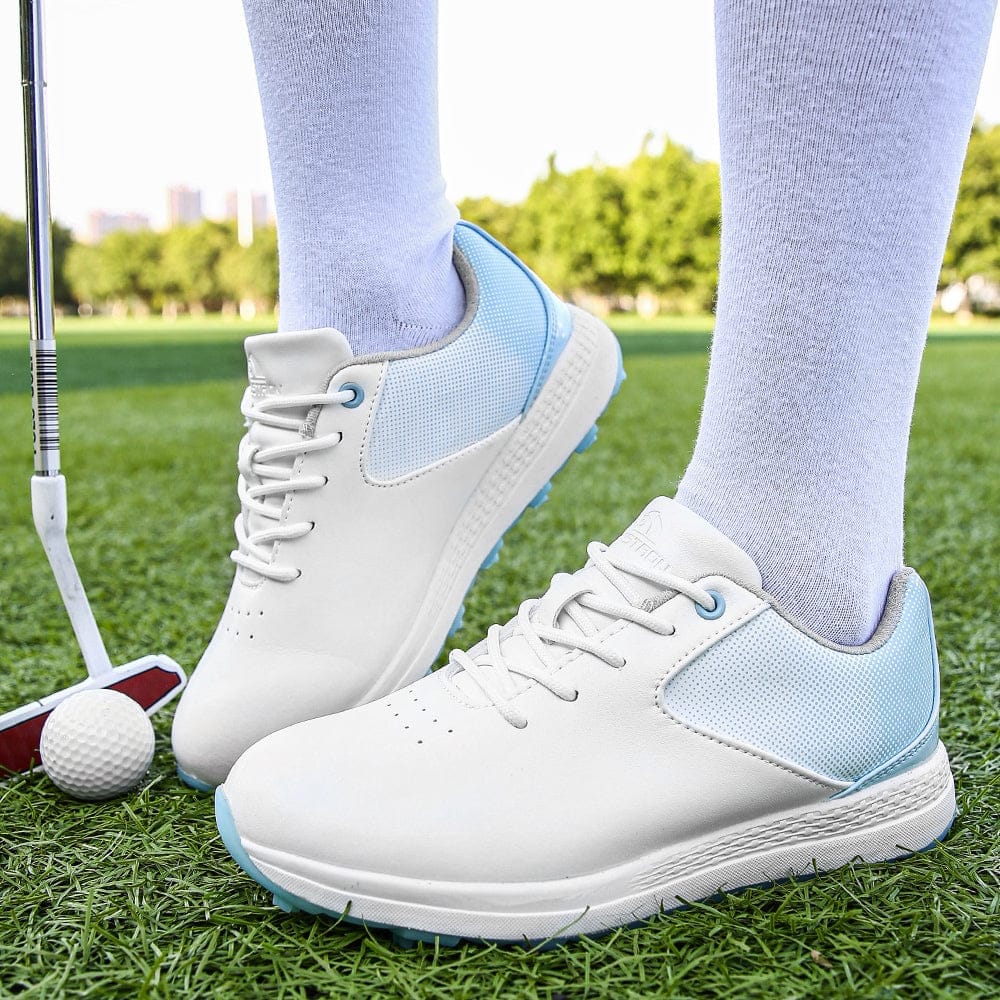 NEW 2023 Women’s TourLite Golf Shoes