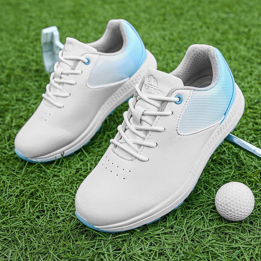 Women’s TourLite Golf Shoes