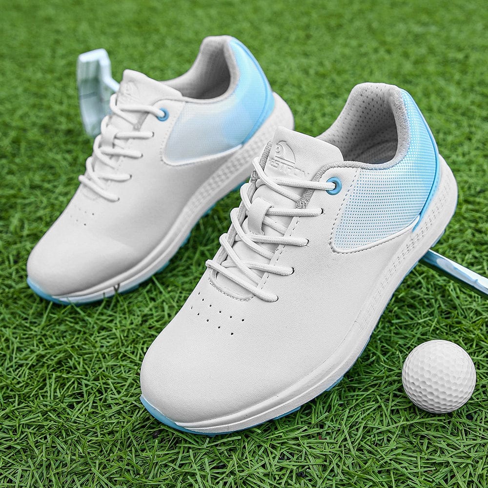 NEW 2023 Women’s TourLite Golf Shoes