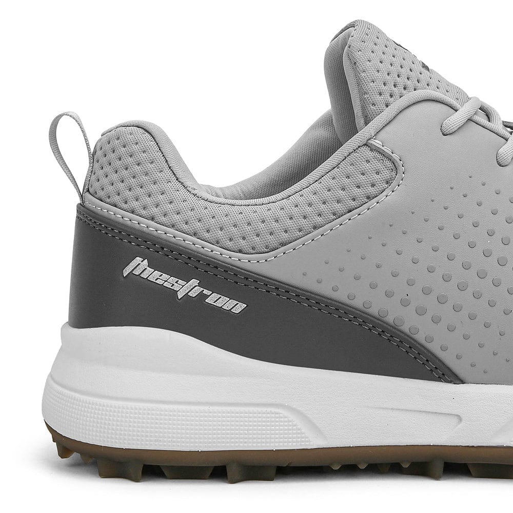 Birdie Bound™ Men's Golf Shoe