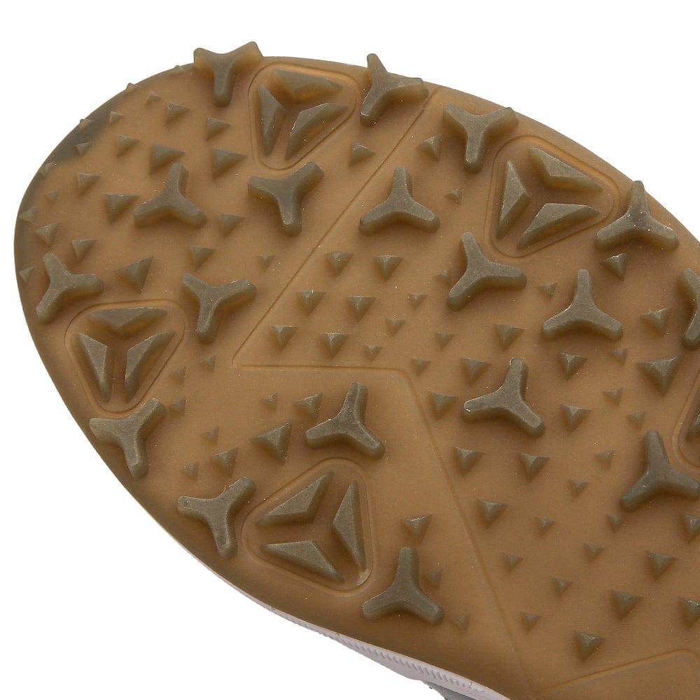 Birdie Bound™ Men's Golf Shoe