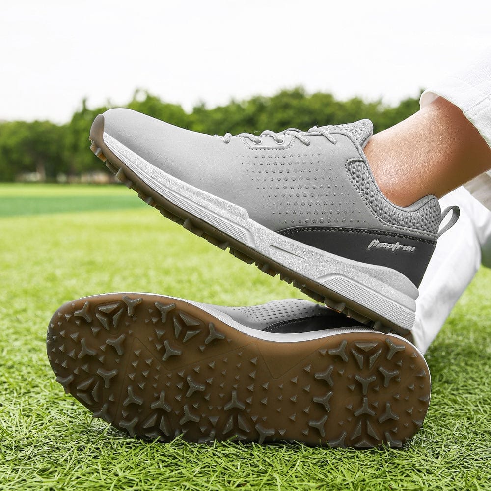 Birdie Bound™ Men's Golf Shoe