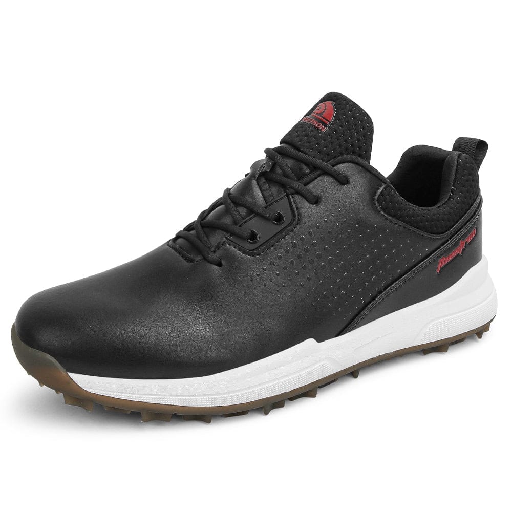 Birdie Bound™ Men's Golf Shoe