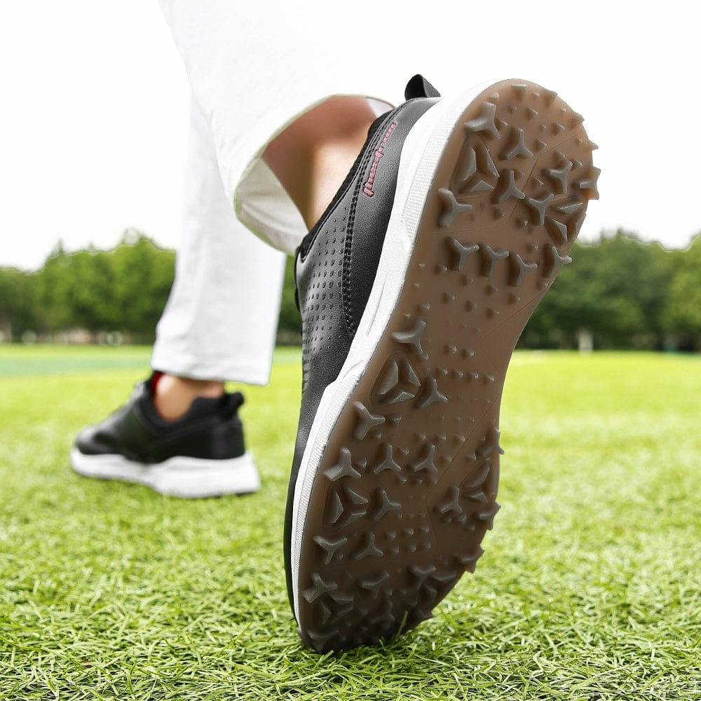 Birdie Bound™ Men's Golf Shoe