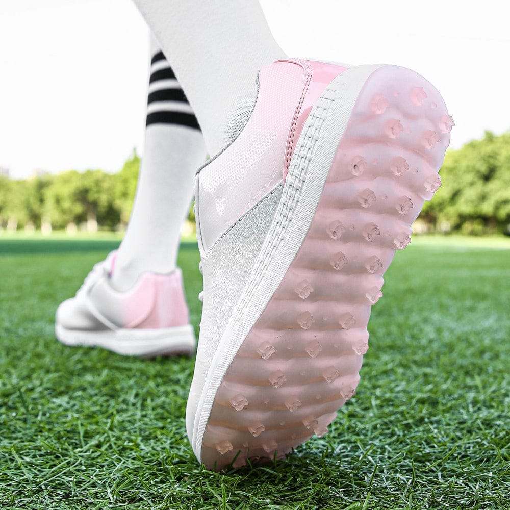 Women’s TourLite Golf Shoes