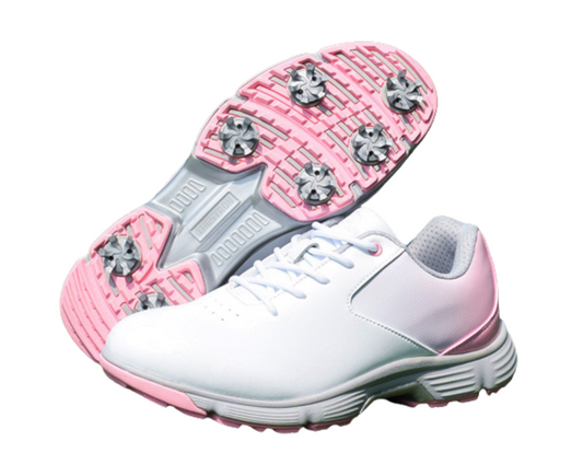 Women’s Tourlite Pro™ Spiked Golf Shoe