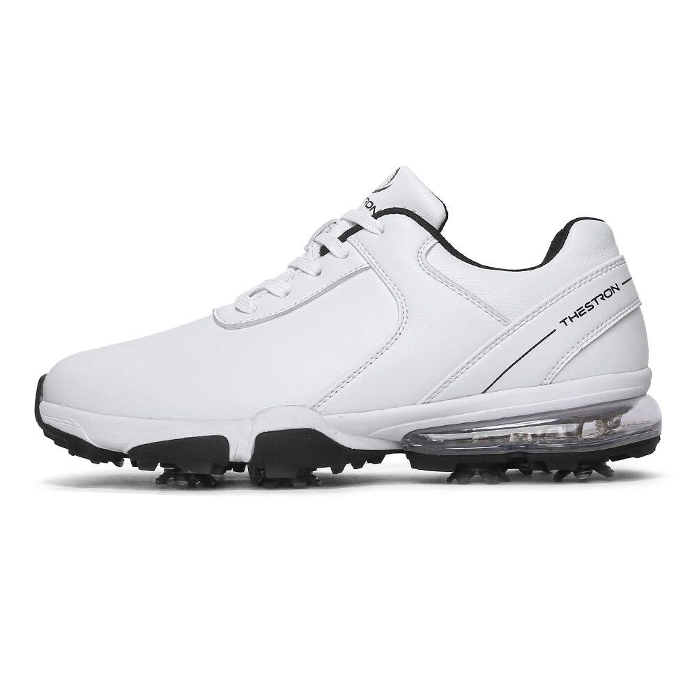 HydroFlex Power Golf Shoes