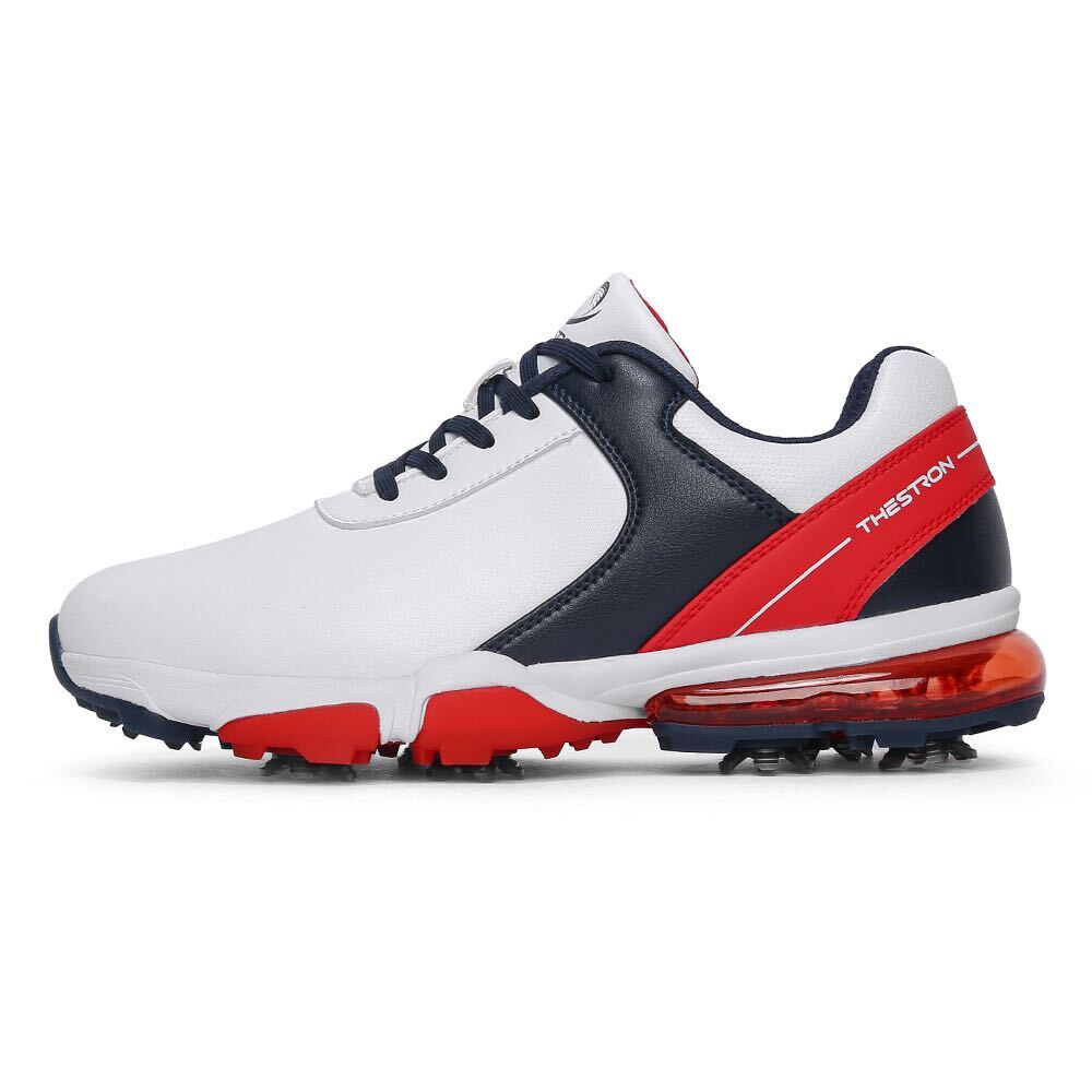 HydroFlex Power Golf Shoes