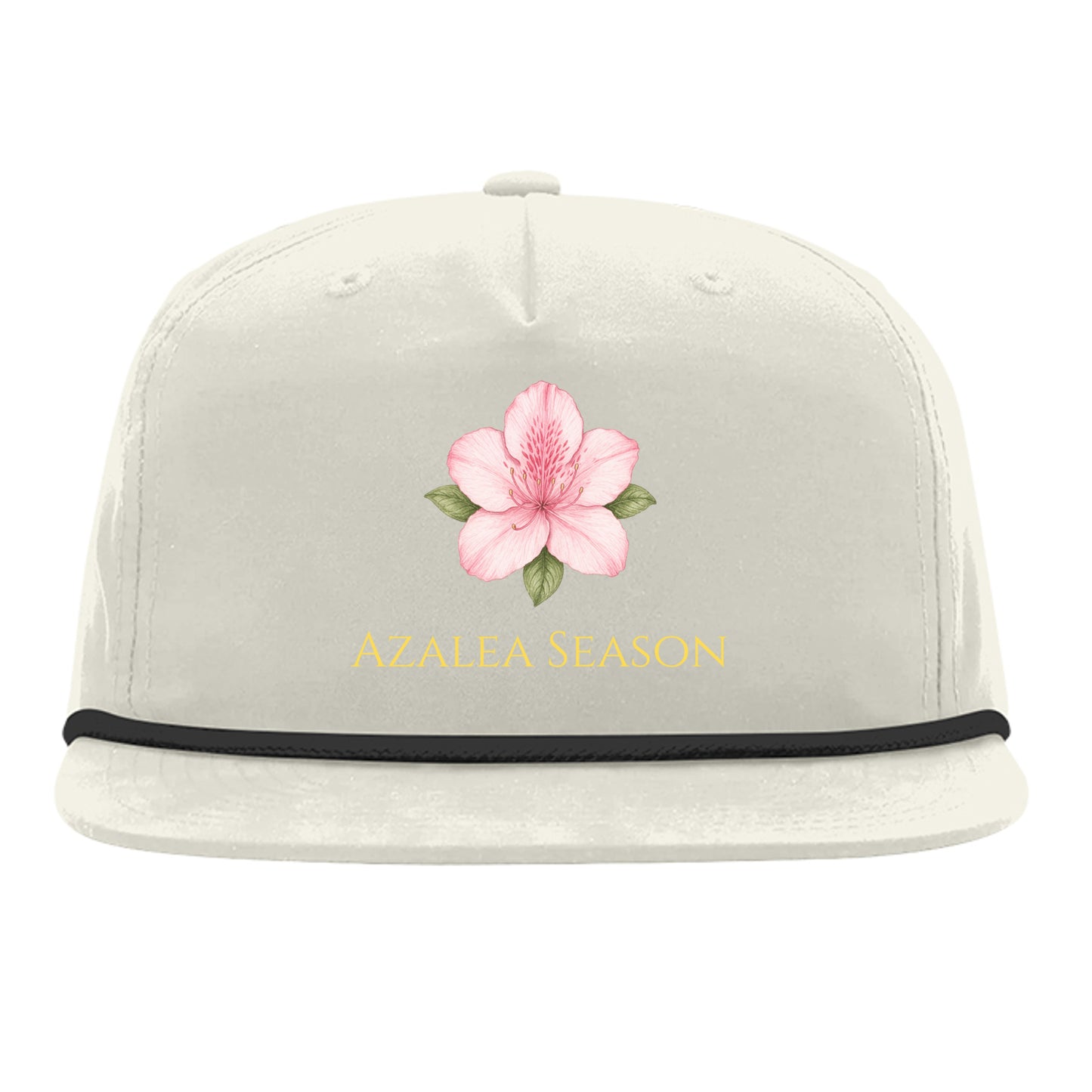 Birch/ Black - 256 - FRONT