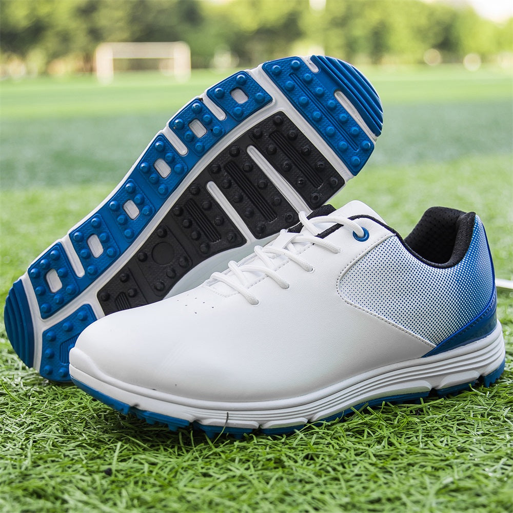 Tourlite Pro™ SpikeLess Golf Shoe