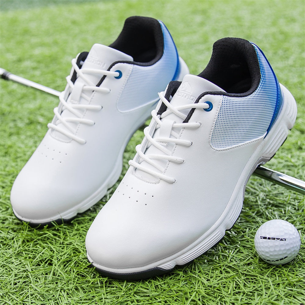 Tourlite Pro™ Spiked Golf Shoe