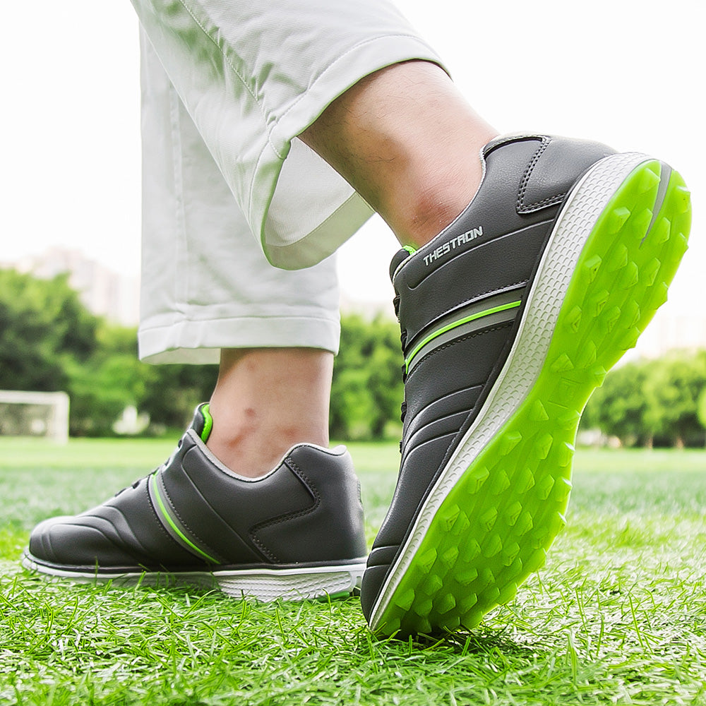 Softlite Pro™ SpikeLess Golf Shoe