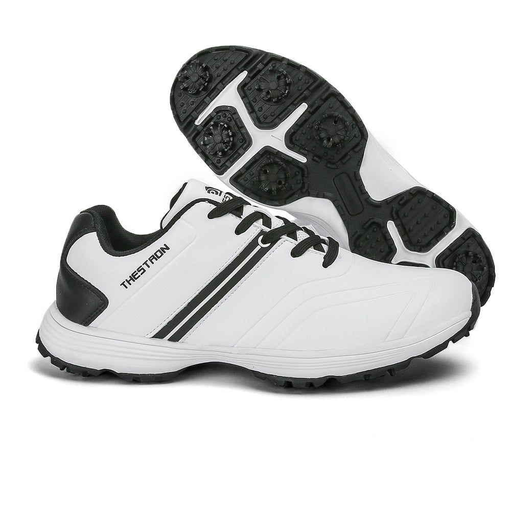 2023 Softlite Pro™ Spiked Golf Shoe