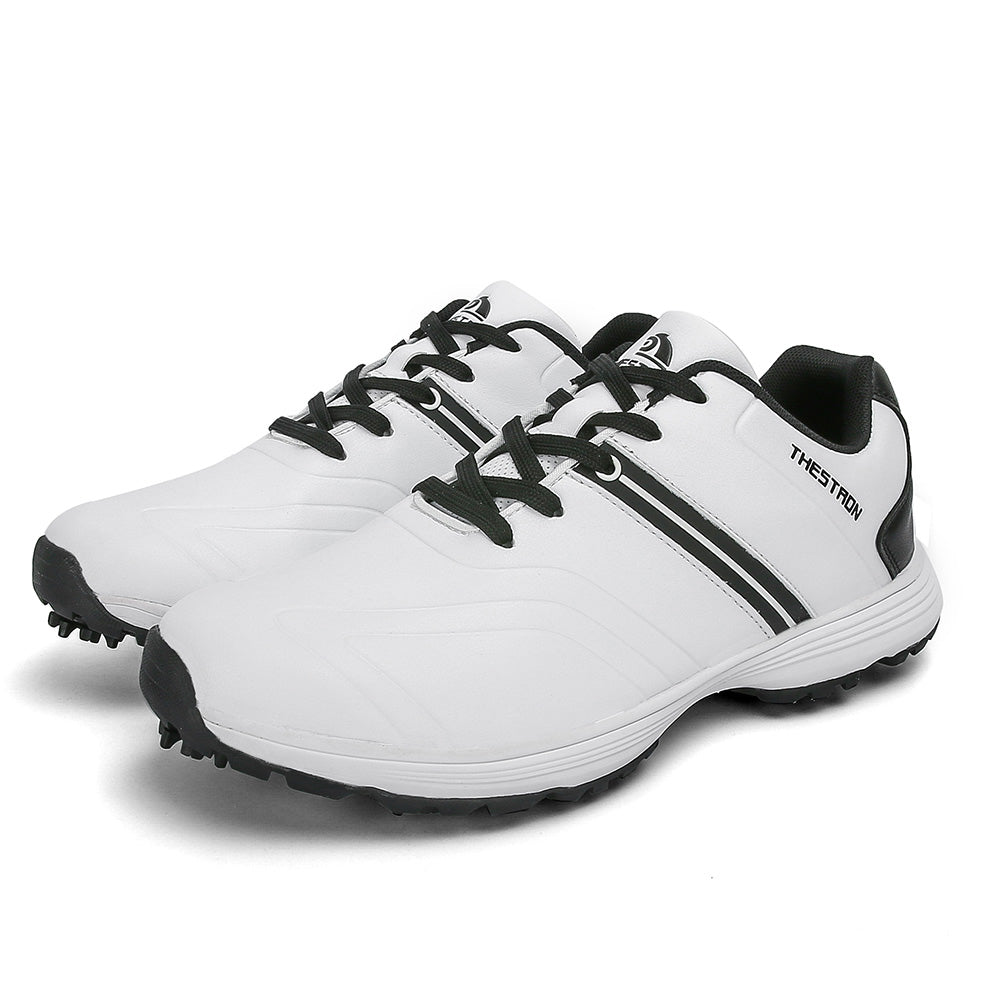 2023 Softlite Pro™ Spiked Golf Shoe