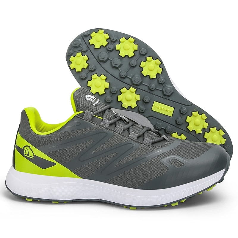 DewSweepers Pro™ with Softspikes