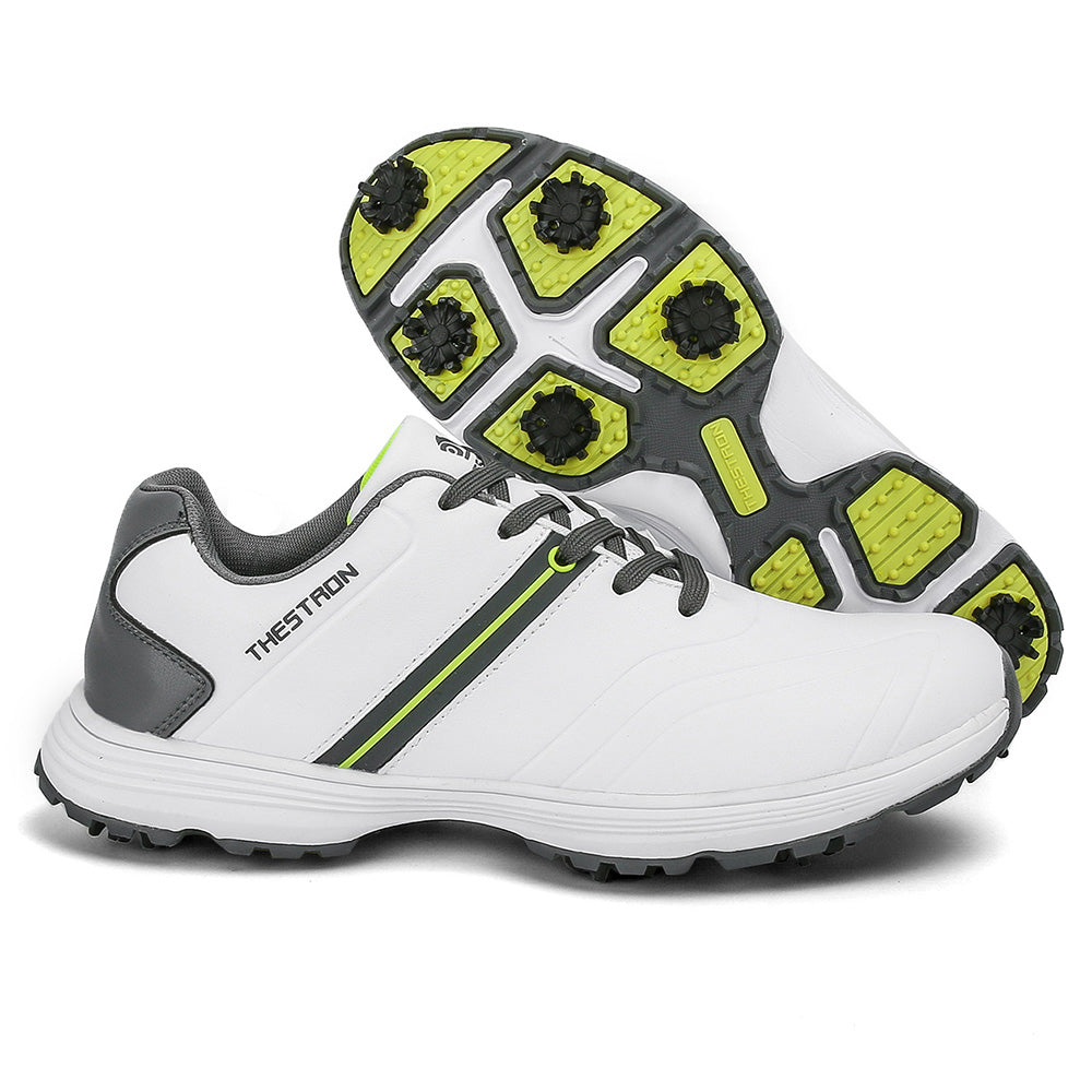 Softlite Pro™ Spiked Golf Shoe