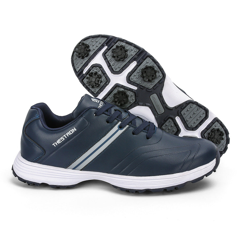 2023 Softlite Pro™ Spiked Golf Shoe