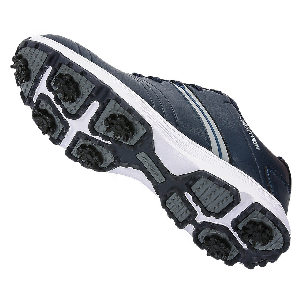 Softlite Pro™ Spiked Golf Shoe