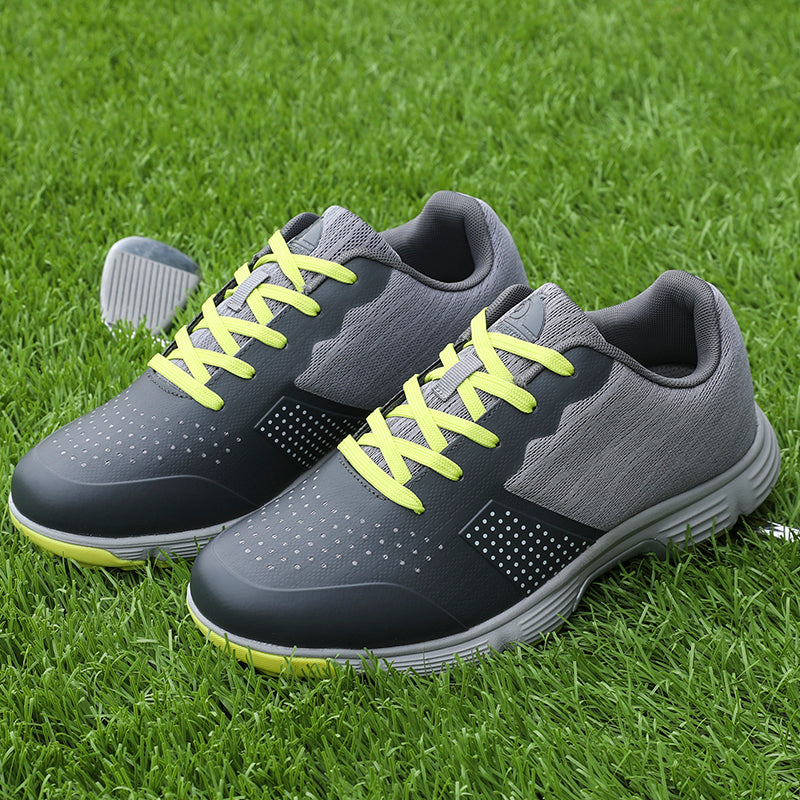 Nextlite Pro™ 2.0 Spiked Golf Shoe
