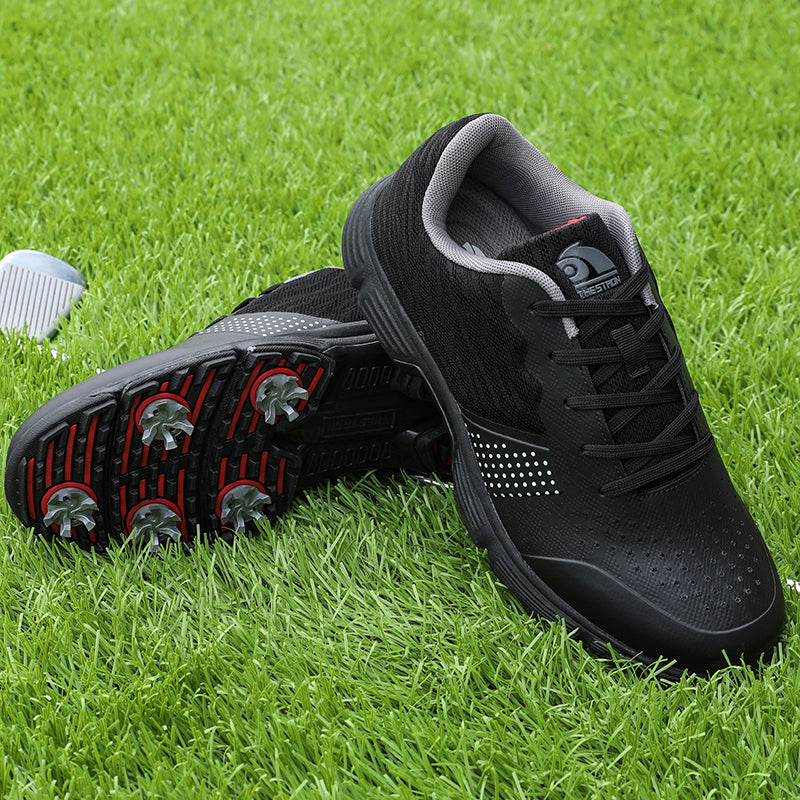 Nextlite Pro™ 2.0 Spiked Golf Shoe