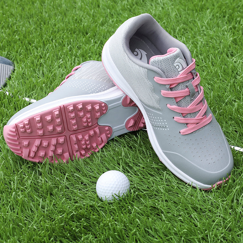 Nextlite Pro™ Thestron Golf Shoe